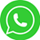 Whatsapp logo